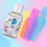 Sparkle Pride Water-Based Lube