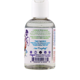 Sparkle Pride Water-Based Lube