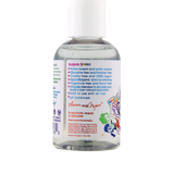 Sparkle Pride Water-Based Lube