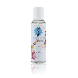 Sparkle Pride Water-Based Lube