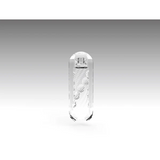 Spinner 05 Beads
