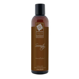 Serenity Botanically Infused Massage Oil
