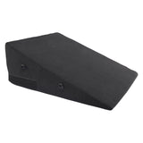 Pivot Positioner Plus - Sex Positioning Wedge