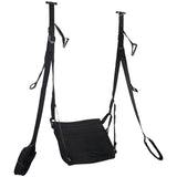 Pivot Deluxe Door Jam Sex Sling