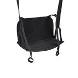 Pivot Deluxe Door Jam Sex Sling