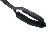Pivot Deluxe Door Jam Sex Sling