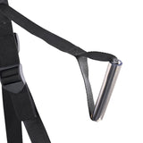 Pivot Deluxe Door Jam Sex Sling