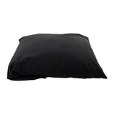 Pivot Pillow Protector - Waterproof Pillow Case