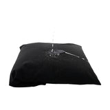 Pivot Pillow Protector - Waterproof Pillow Case