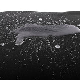 Pivot Pillow Protector - Waterproof Pillow Case
