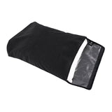 Pivot Pillow Protector - Waterproof Pillow Case
