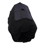 Pivot Pillow Protector - Waterproof Pillow Case