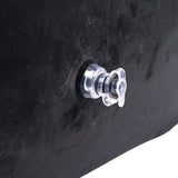Pivot Inflatable Positioner Plus Sex Positioning Wedge