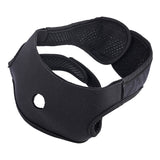 Pivot In Your Face Strap On