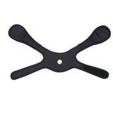 Pivot In Your Face Strap On