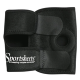 Thigh Strap On Harness