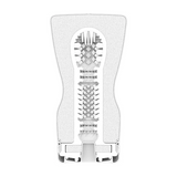 Soft Case Cup Stroker - Strong
