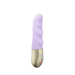 STRONIC PETITE