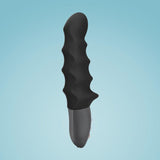 Stronic Surf Silicone Thrusting/Pulsing Vibe