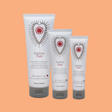 Hathor Pure Personal Lubricant