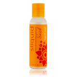 Swirl - Tangerine Peach Flavoured Natural Water-Based Lube