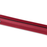 Talea Spreader Bar - Claret Leatherette