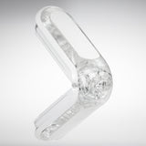 Flip Zero Gravity Stroker