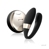 Tiani 2 Design Edition Wearable Couples Vibe