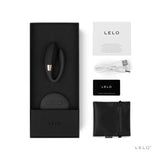 Tiani 2 Design Edition Wearable Couples Vibe