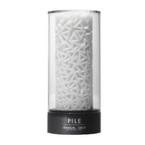 Tenga 3D Stroker Collection