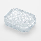 Tenga Uni - Diamond