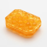 Tenga Uni - Topaz