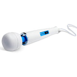 Magic Wand Original Plug-In Vibe