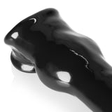 Fido AdjustFit Penis Sheath