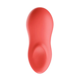 Touch X Versatile Clitoral Vibe