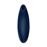 Melt Pleasure Air Clitoral Stimulator