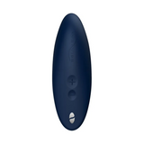 Melt Pleasure Air Clitoral Stimulator