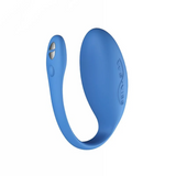 Jive Wearable App-Control G-Spot Vibe