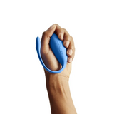 Jive Wearable App-Control G-Spot Vibe