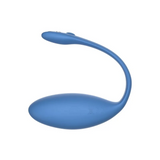 Jive Wearable App-Control G-Spot Vibe