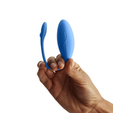Jive Wearable App-Control G-Spot Vibe
