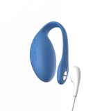 Jive Wearable App-Control G-Spot Vibe