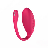 Jive Wearable App-Control G-Spot Vibe