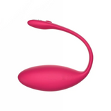 Jive Wearable App-Control G-Spot Vibe
