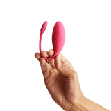 Jive Wearable App-Control G-Spot Vibe