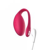 Jive Wearable App-Control G-Spot Vibe