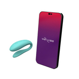 Sync Lite App-Controlled Couples Vibe