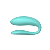 Sync Lite App-Controlled Couples Vibe