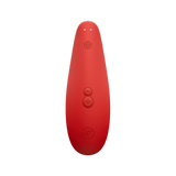 Classic 2 Air Pulse Stimulator - Marilyn Monroe Special Edition