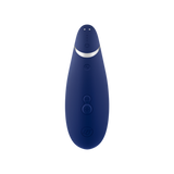 Premium 2 Pleasure Air Stimulator